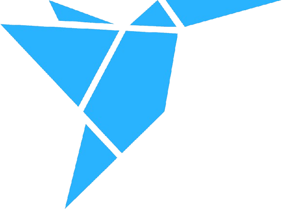 Freelancer.com logo